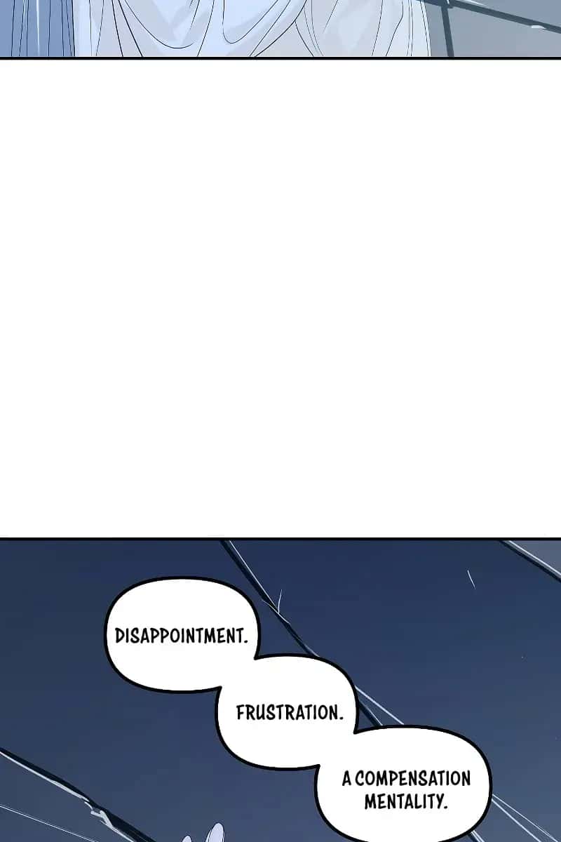 SSS Class Revival Hunter Chapter 95 Page 83