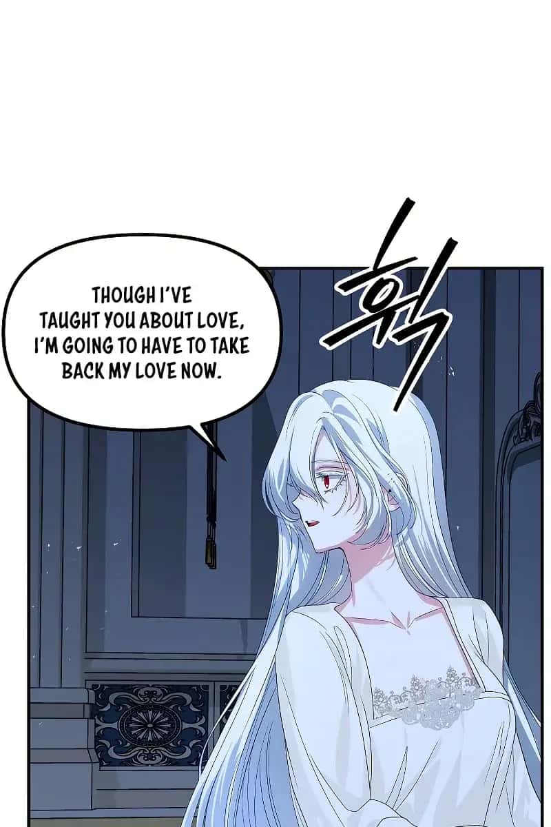 SSS Class Revival Hunter Chapter 95 Page 86