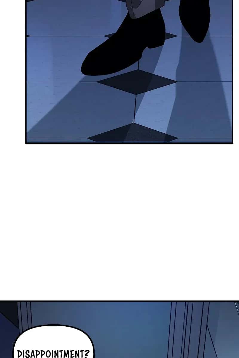 SSS Class Revival Hunter Chapter 95 Page 88