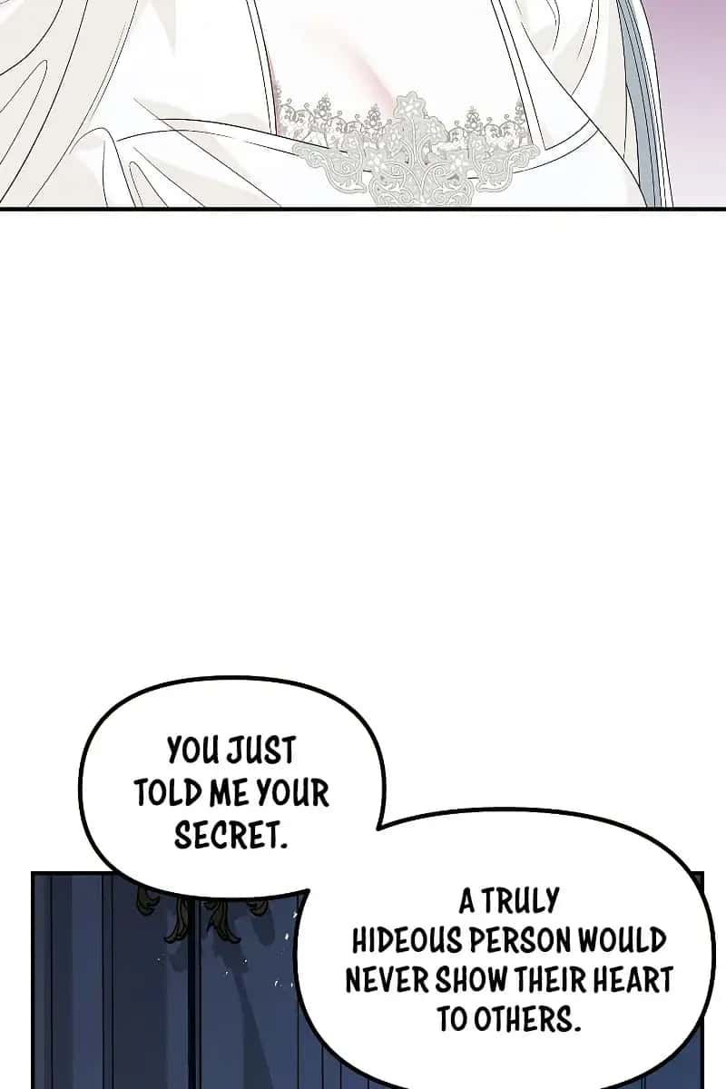 SSS Class Revival Hunter Chapter 95 Page 93