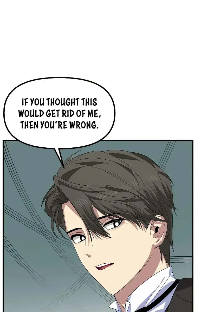 SSS Class Revival Hunter Chapter 95 Page 95