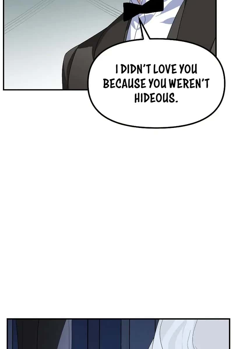 SSS Class Revival Hunter Chapter 95 Page 96