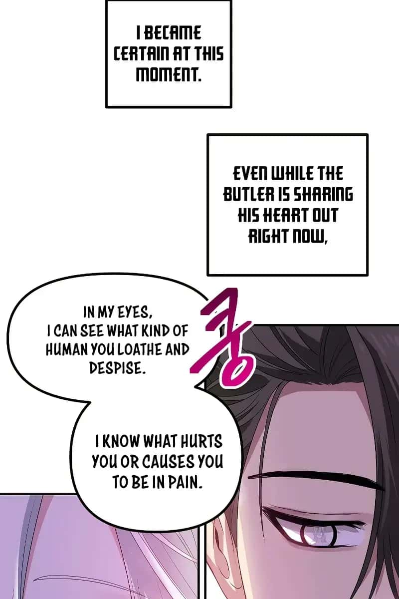 SSS Class Revival Hunter Chapter 95 Page 100