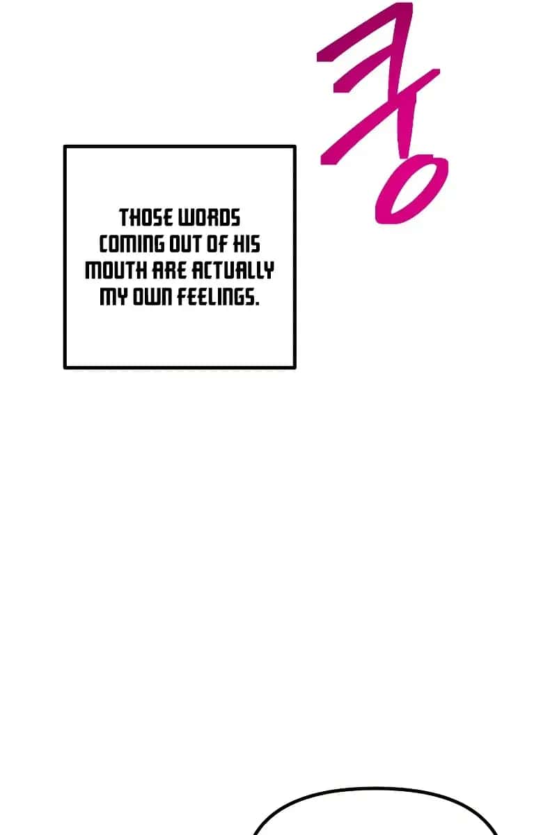 SSS Class Revival Hunter Chapter 95 Page 102