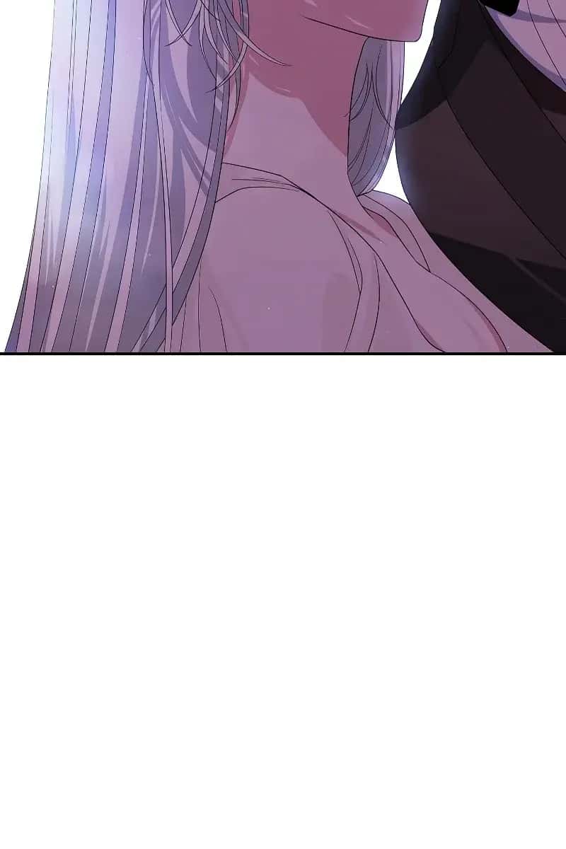 SSS Class Revival Hunter Chapter 95 Page 104