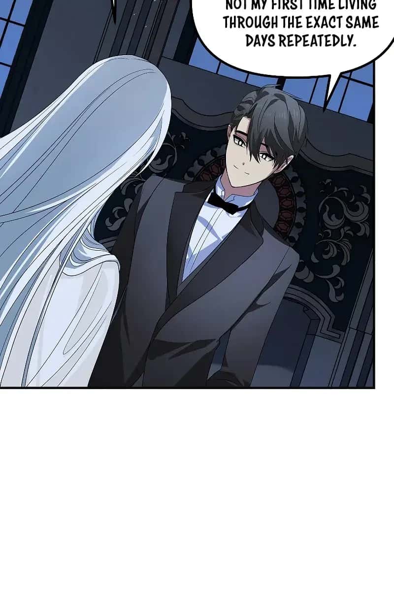 SSS Class Revival Hunter Chapter 95 Page 109