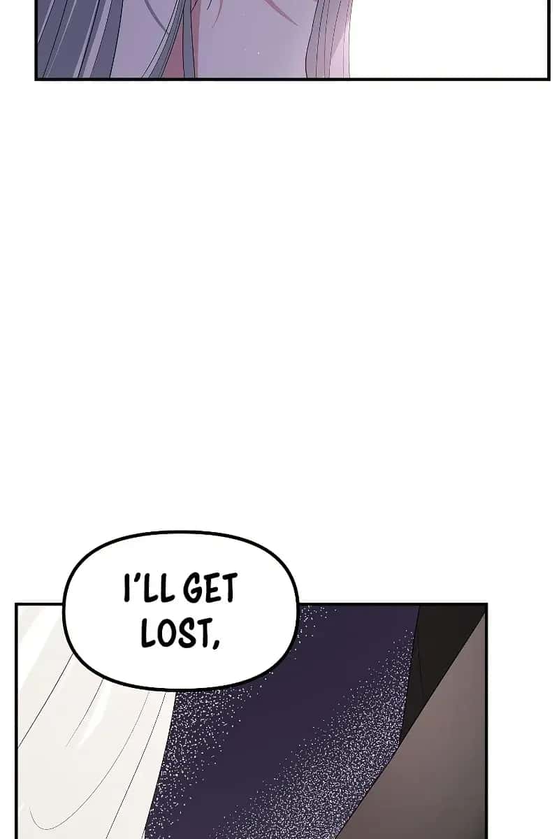 SSS Class Revival Hunter Chapter 95 Page 111