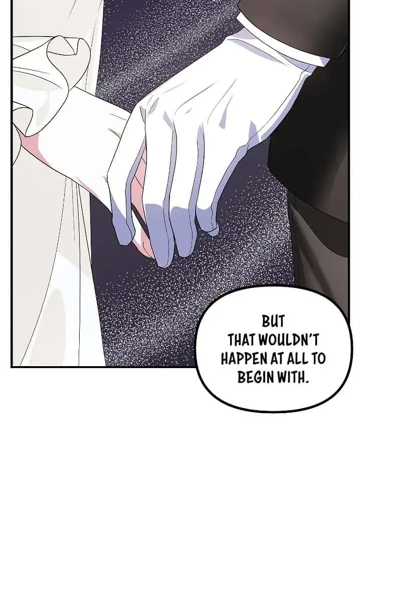 SSS Class Revival Hunter Chapter 95 Page 112