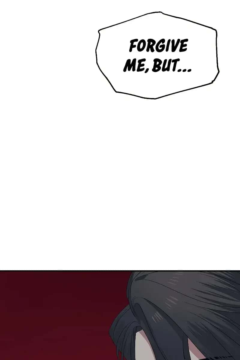 SSS Class Revival Hunter Chapter 95 Page 120