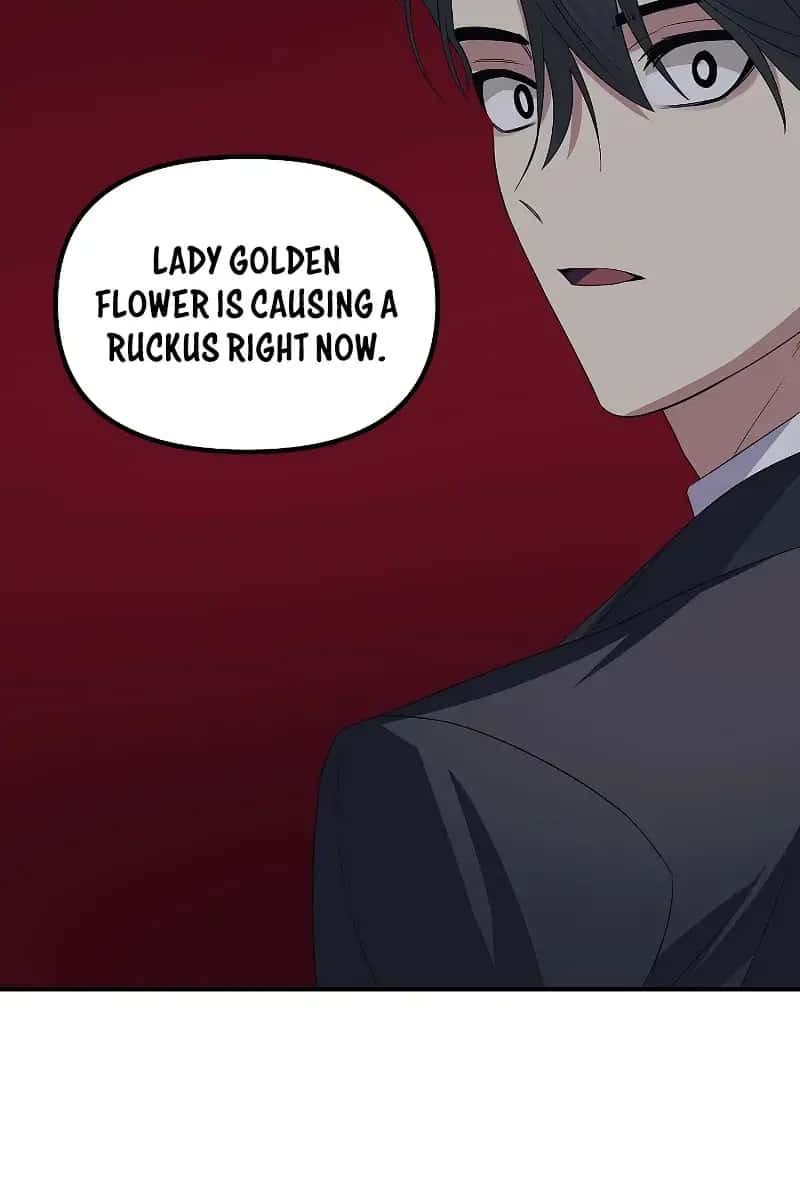 SSS Class Revival Hunter Chapter 95 Page 121