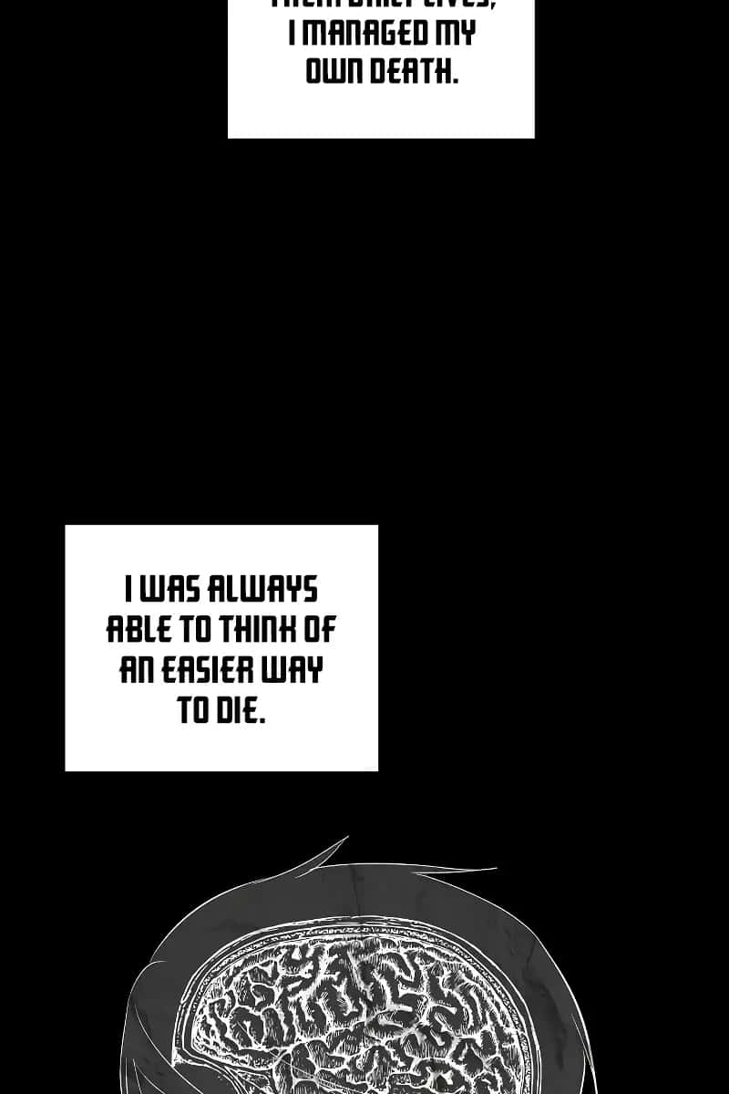 SSS Class Revival Hunter Chapter 99 Page 3