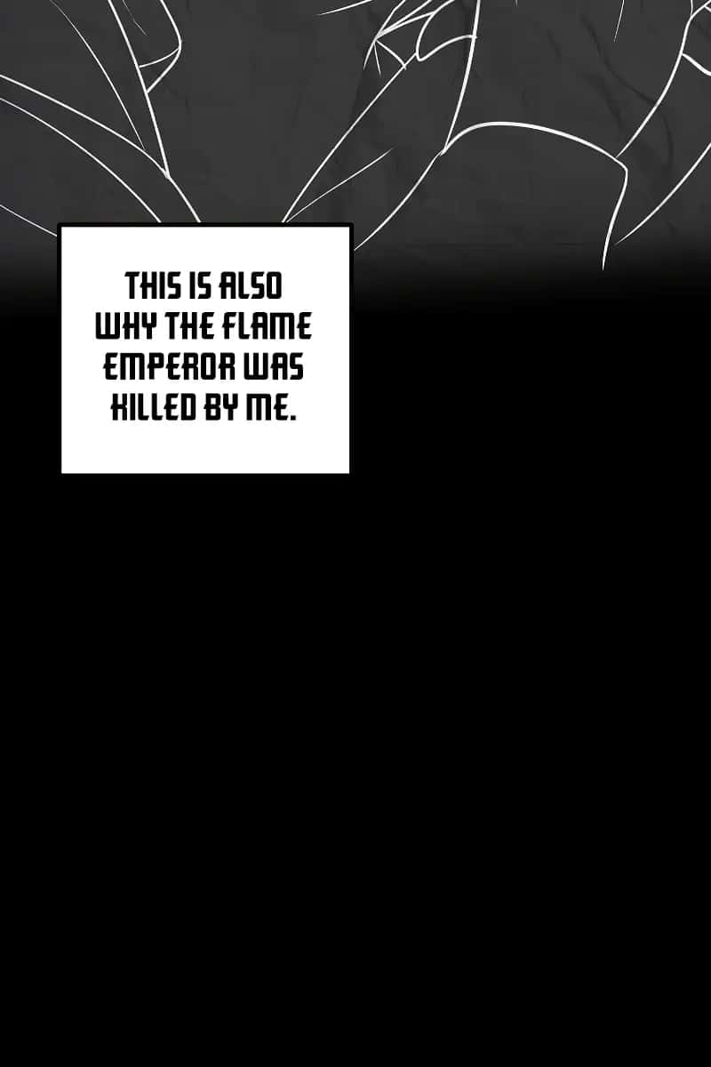 SSS Class Revival Hunter Chapter 99 Page 7