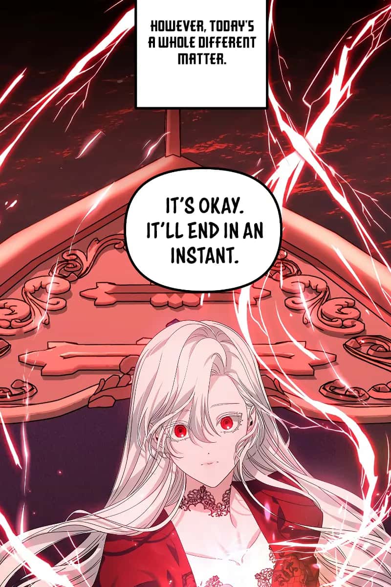 SSS Class Revival Hunter Chapter 99 Page 11