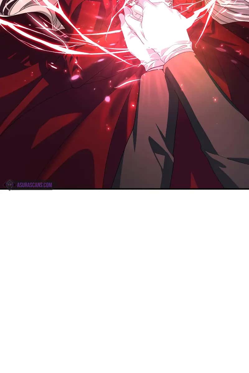 SSS Class Revival Hunter Chapter 99 Page 12