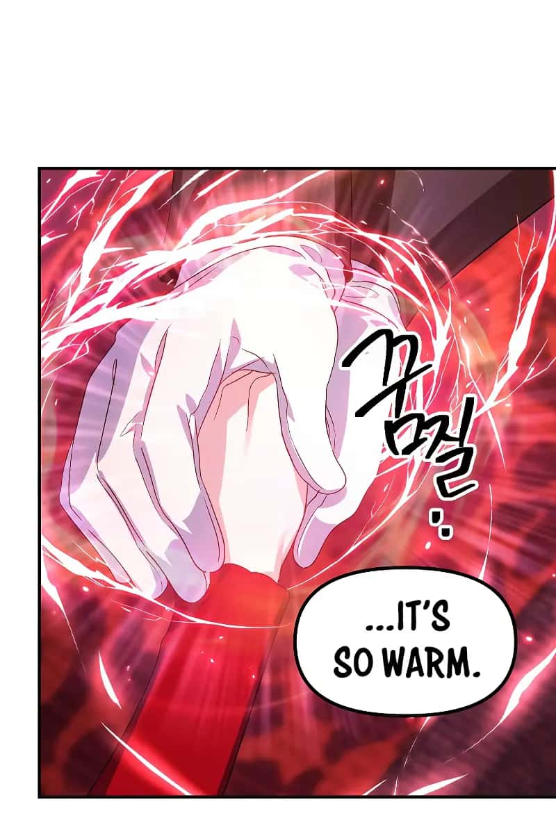 SSS Class Revival Hunter Chapter 99 Page 13