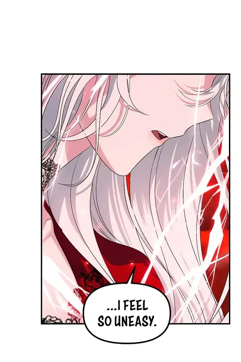 SSS Class Revival Hunter Chapter 99 Page 16