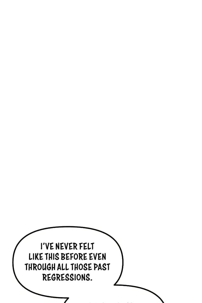 SSS Class Revival Hunter Chapter 99 Page 17