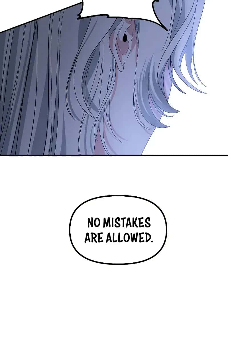 SSS Class Revival Hunter Chapter 99 Page 25