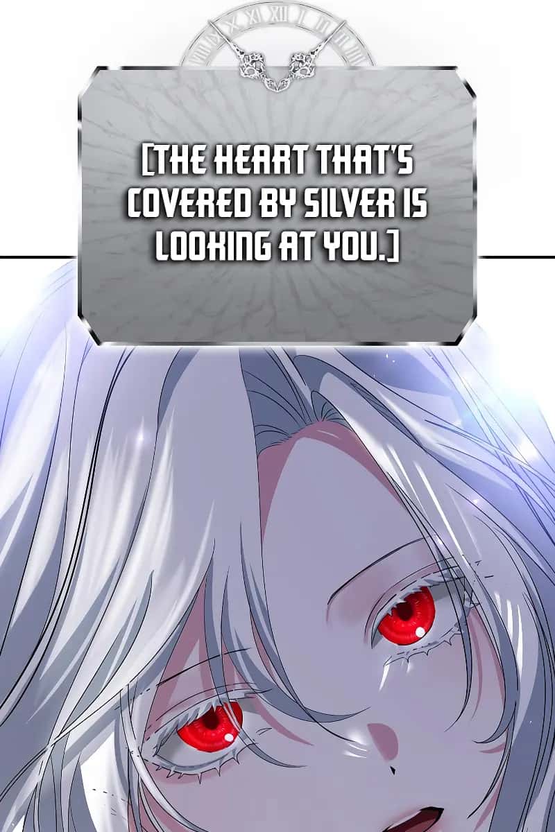 SSS Class Revival Hunter Chapter 99 Page 30