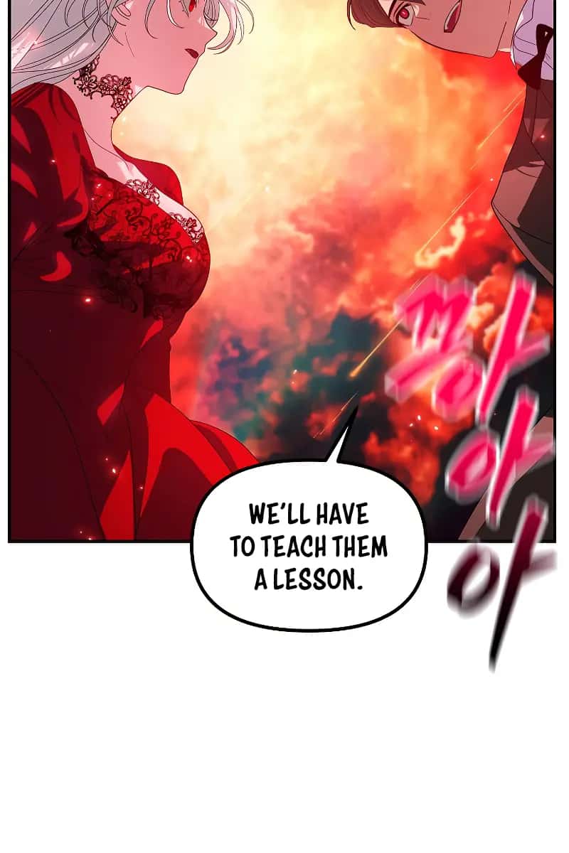 SSS Class Revival Hunter Chapter 99 Page 36