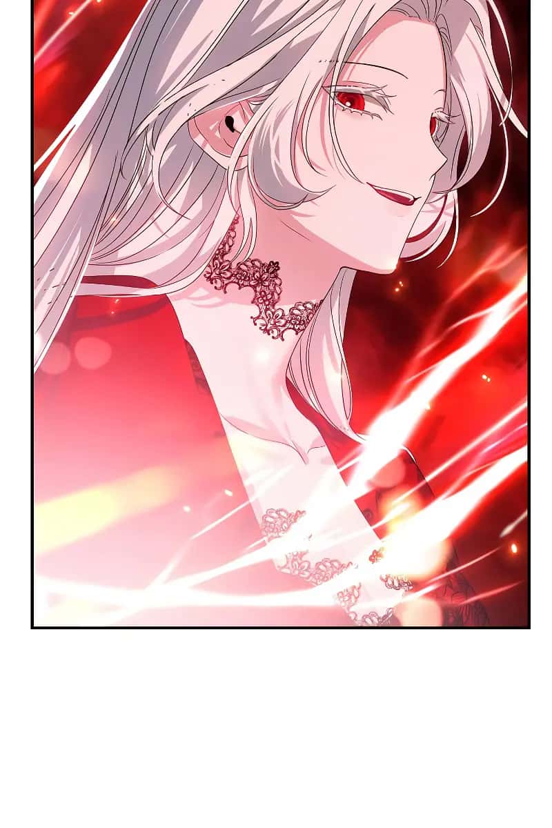 SSS Class Revival Hunter Chapter 99 Page 39