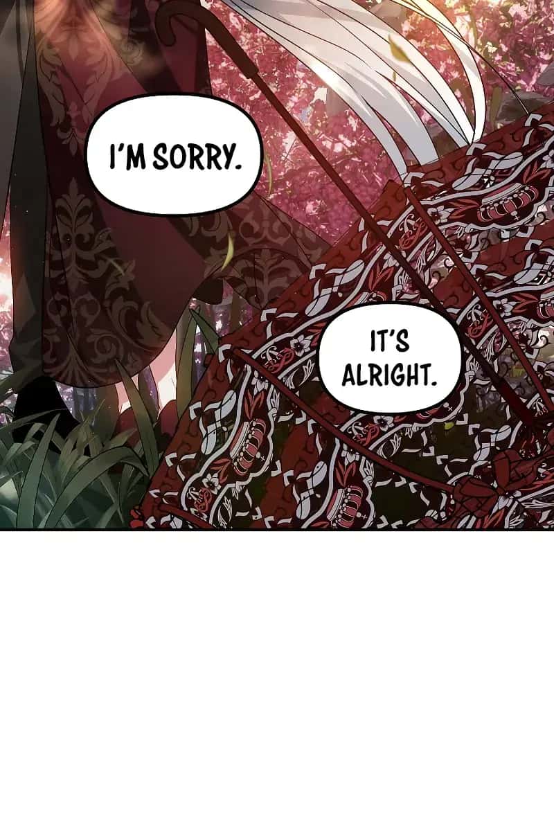 SSS Class Revival Hunter Chapter 99 Page 59