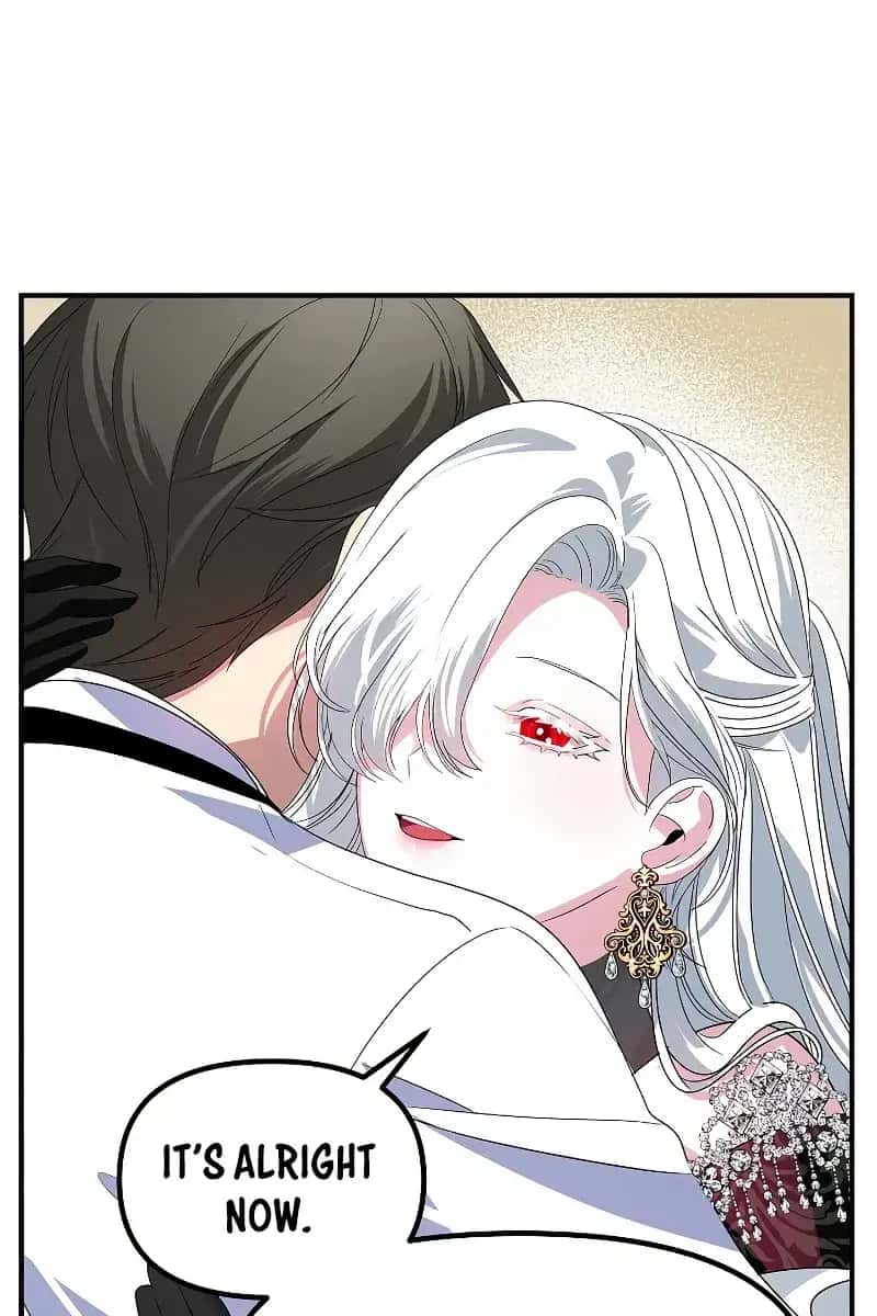 SSS Class Revival Hunter Chapter 99 Page 60
