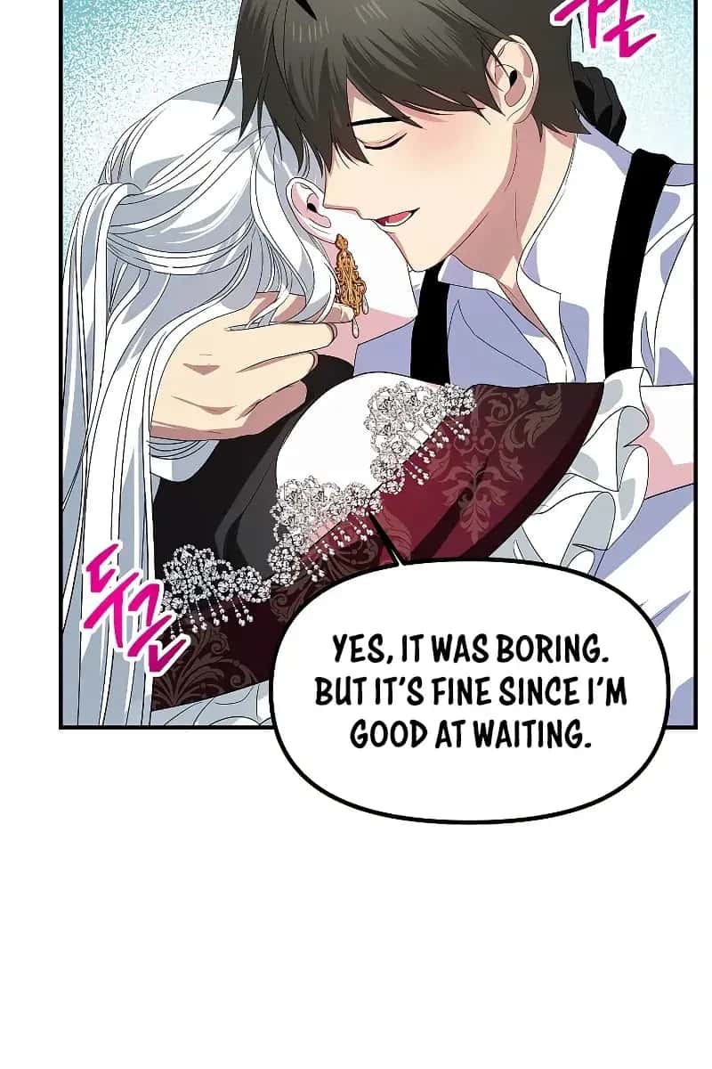 SSS Class Revival Hunter Chapter 99 Page 62