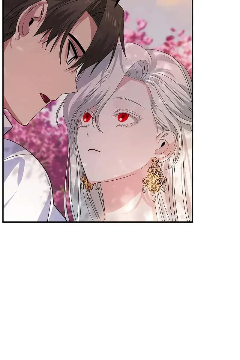SSS Class Revival Hunter Chapter 99 Page 65