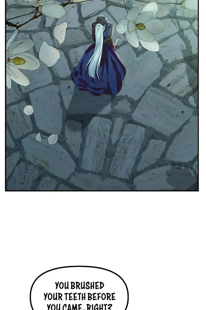 SSS Class Revival Hunter Chapter 99 Page 77