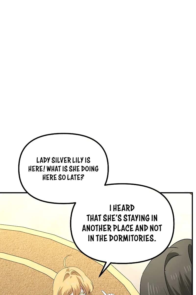 SSS Class Revival Hunter Chapter 99 Page 86