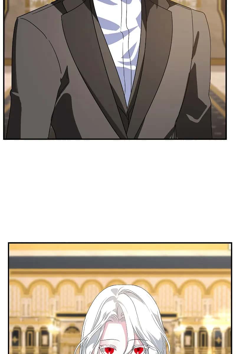 SSS Class Revival Hunter Chapter 99 Page 95