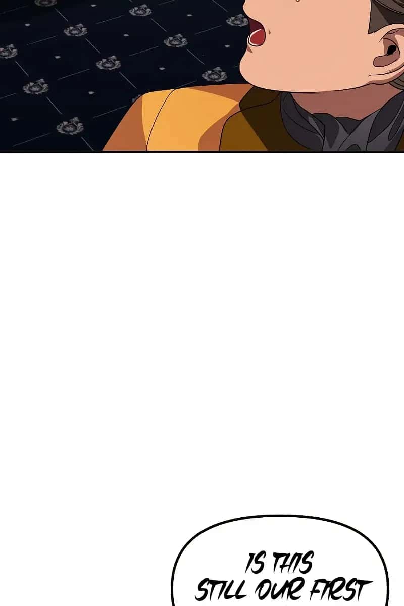 SSS Class Revival Hunter Chapter 99 Page 100
