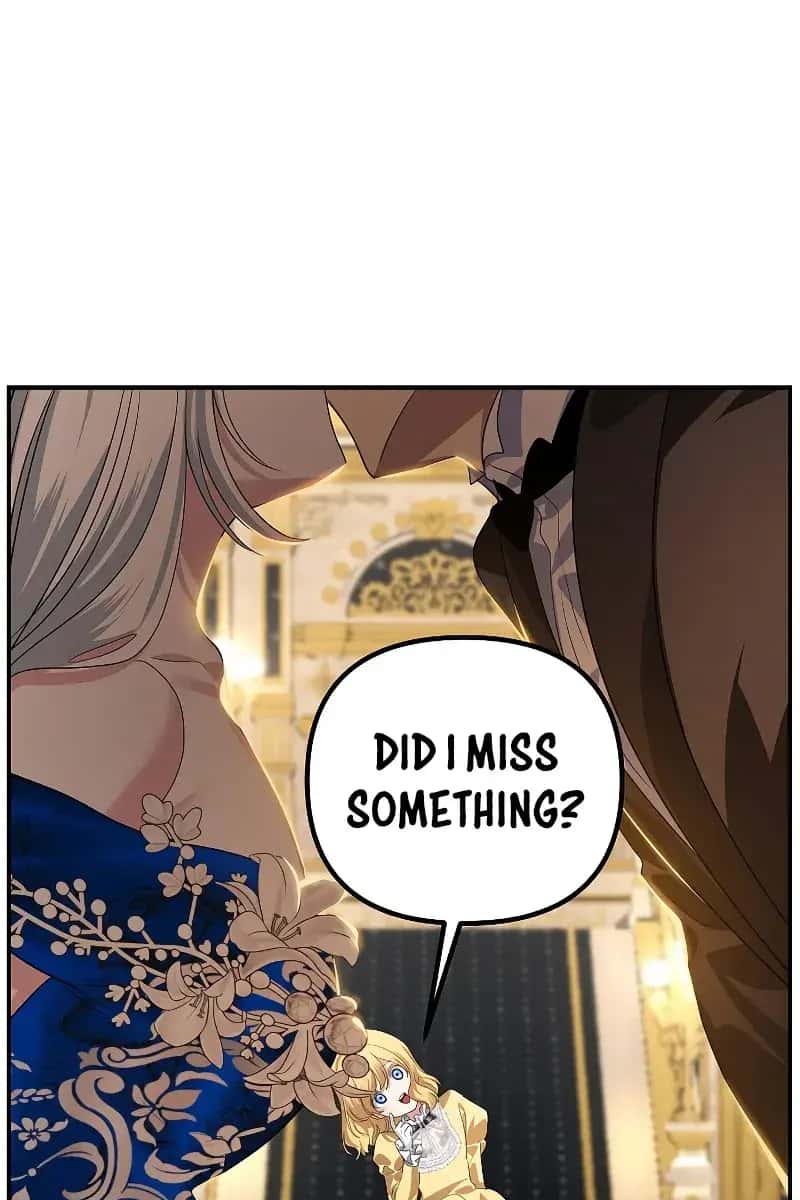 SSS Class Revival Hunter Chapter 99 Page 105