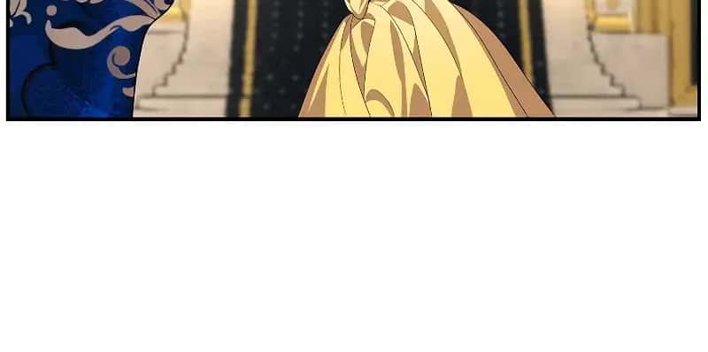 SSS Class Revival Hunter Chapter 99 Page 106