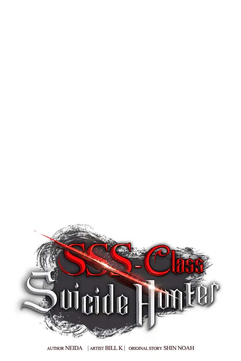 SSS Class Revival Hunter Chapter 100 Page 2