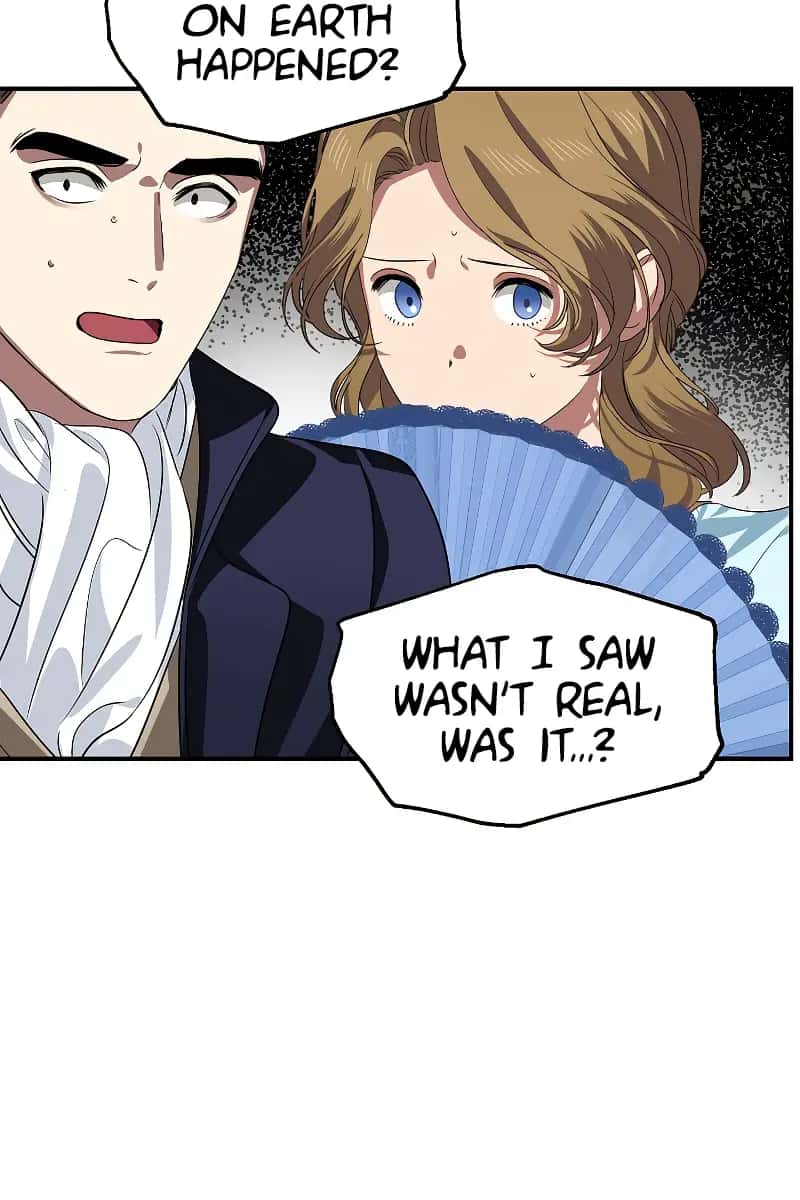 SSS Class Revival Hunter Chapter 100 Page 5