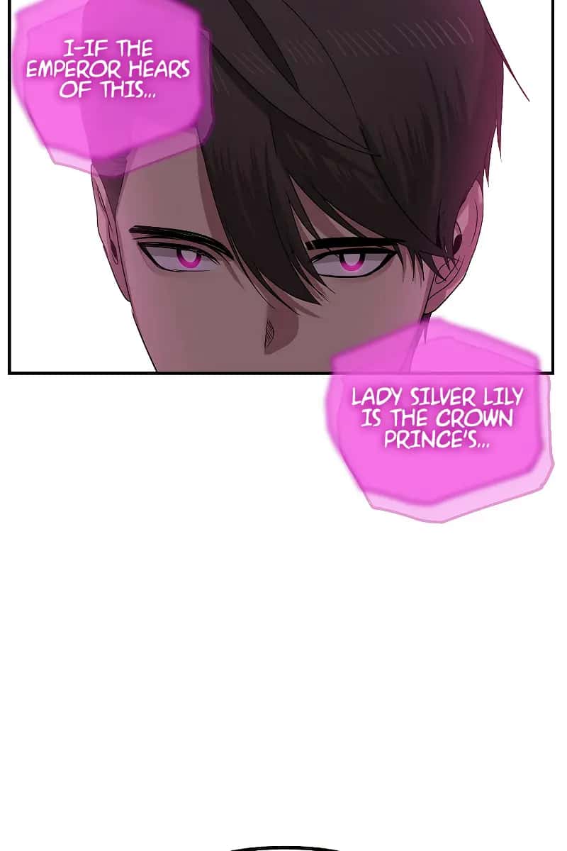 SSS Class Revival Hunter Chapter 100 Page 8