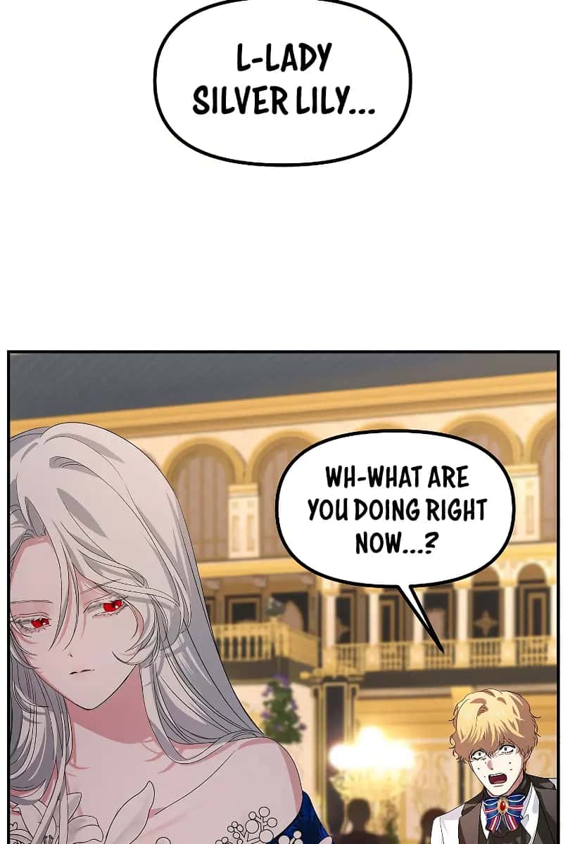 SSS Class Revival Hunter Chapter 100 Page 9