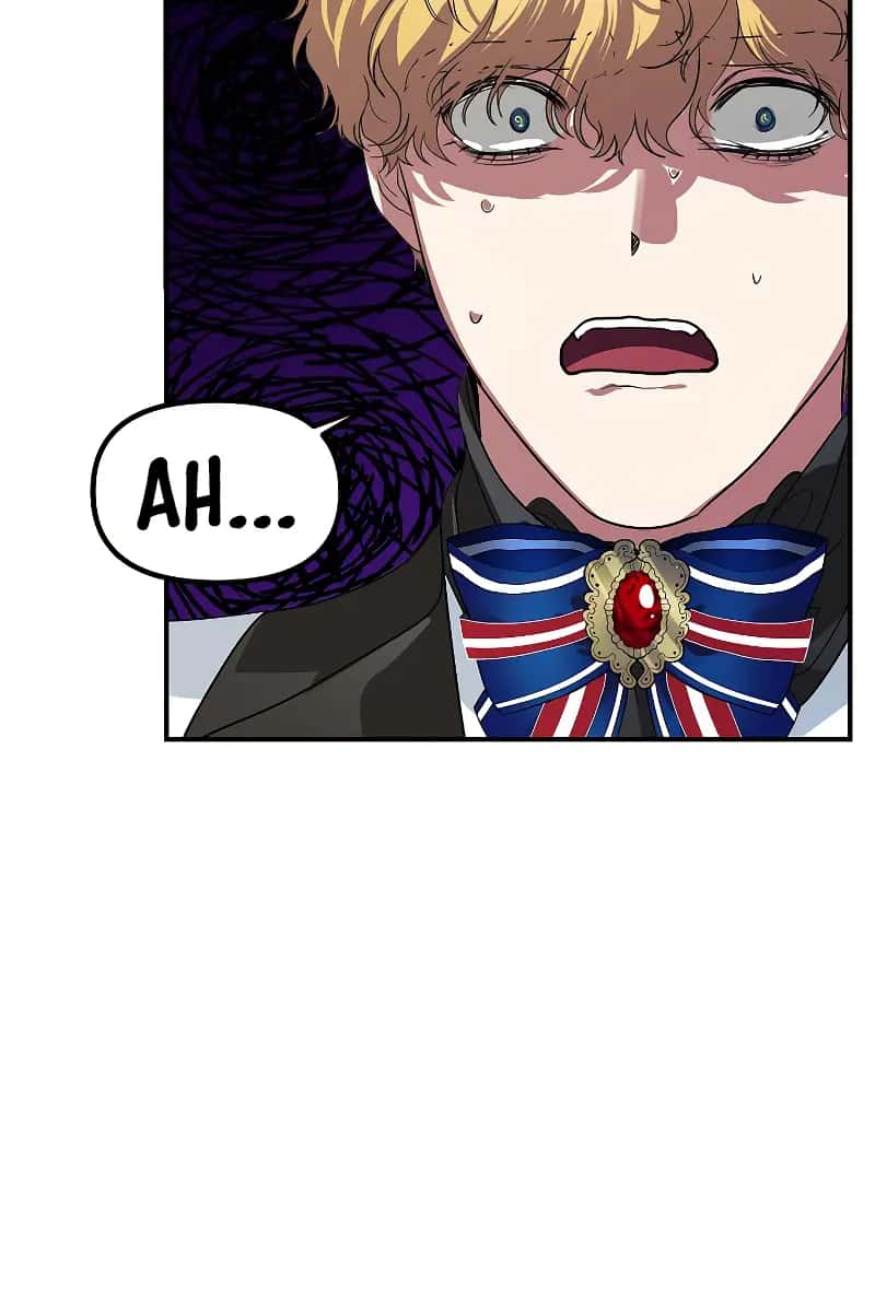 SSS Class Revival Hunter Chapter 100 Page 12