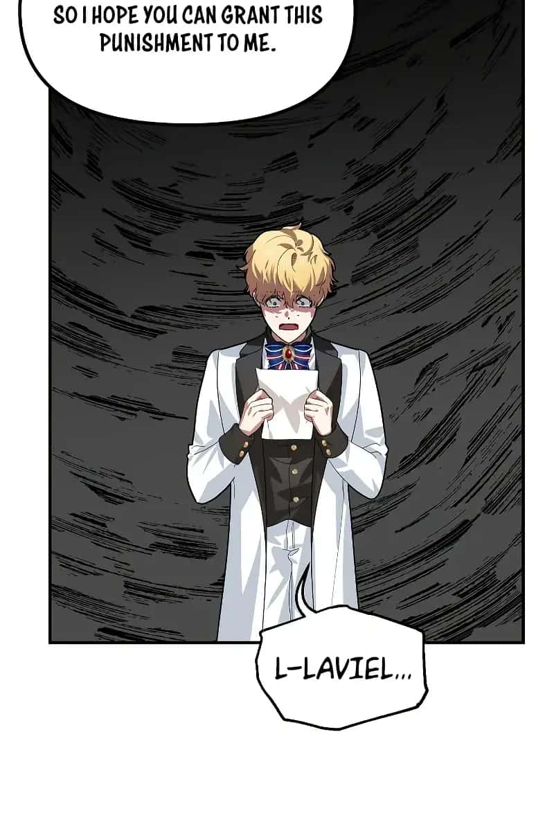 SSS Class Revival Hunter Chapter 100 Page 18