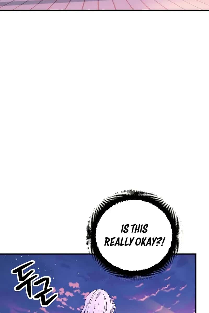 SSS Class Revival Hunter Chapter 100 Page 22