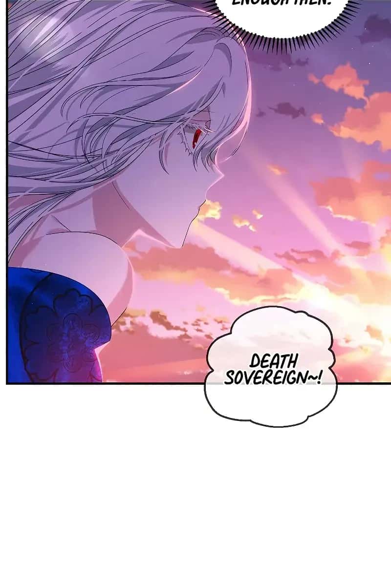 SSS Class Revival Hunter Chapter 100 Page 27