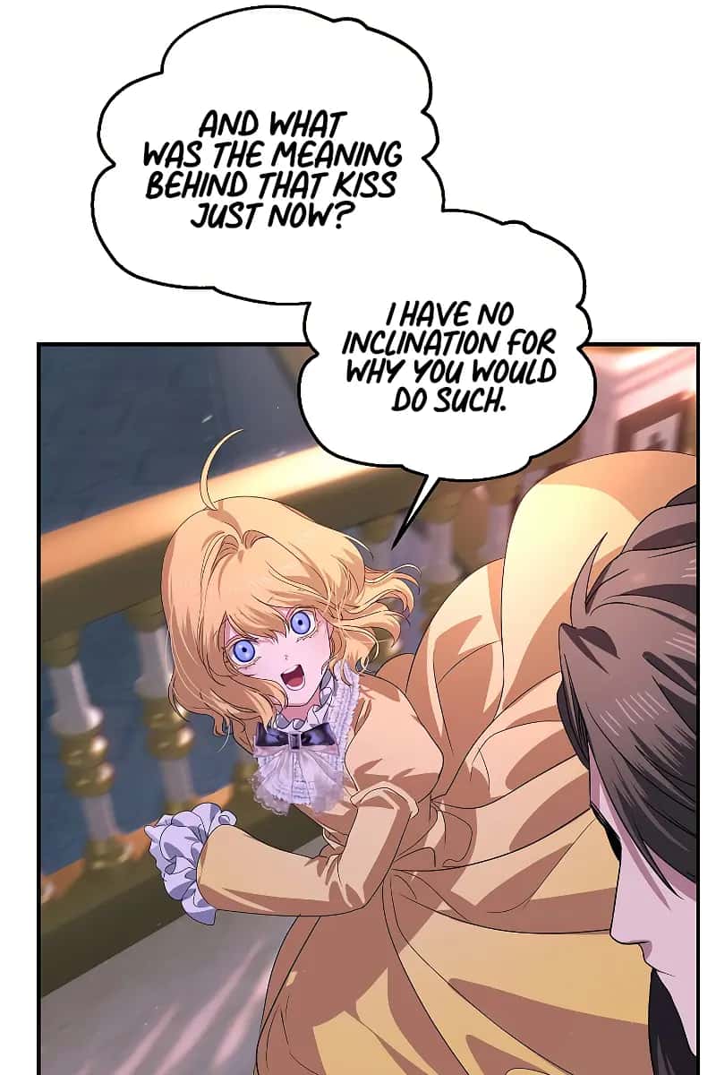 SSS Class Revival Hunter Chapter 100 Page 30
