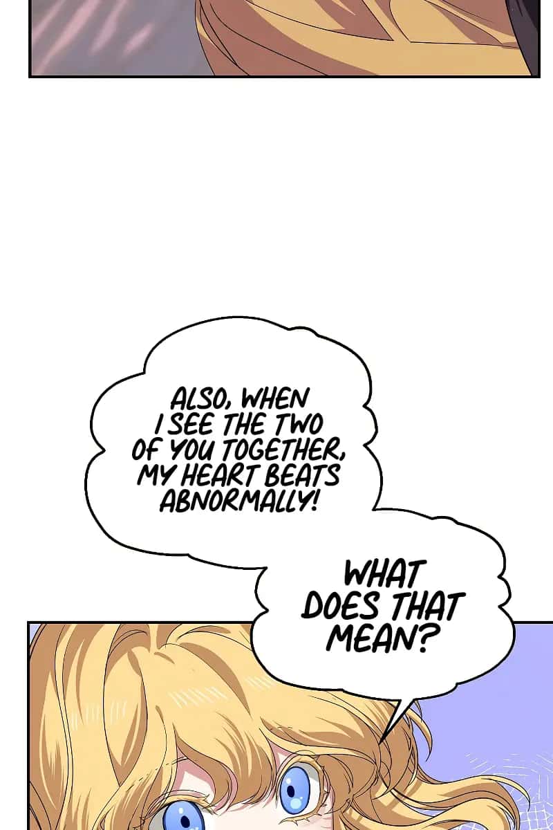 SSS Class Revival Hunter Chapter 100 Page 31