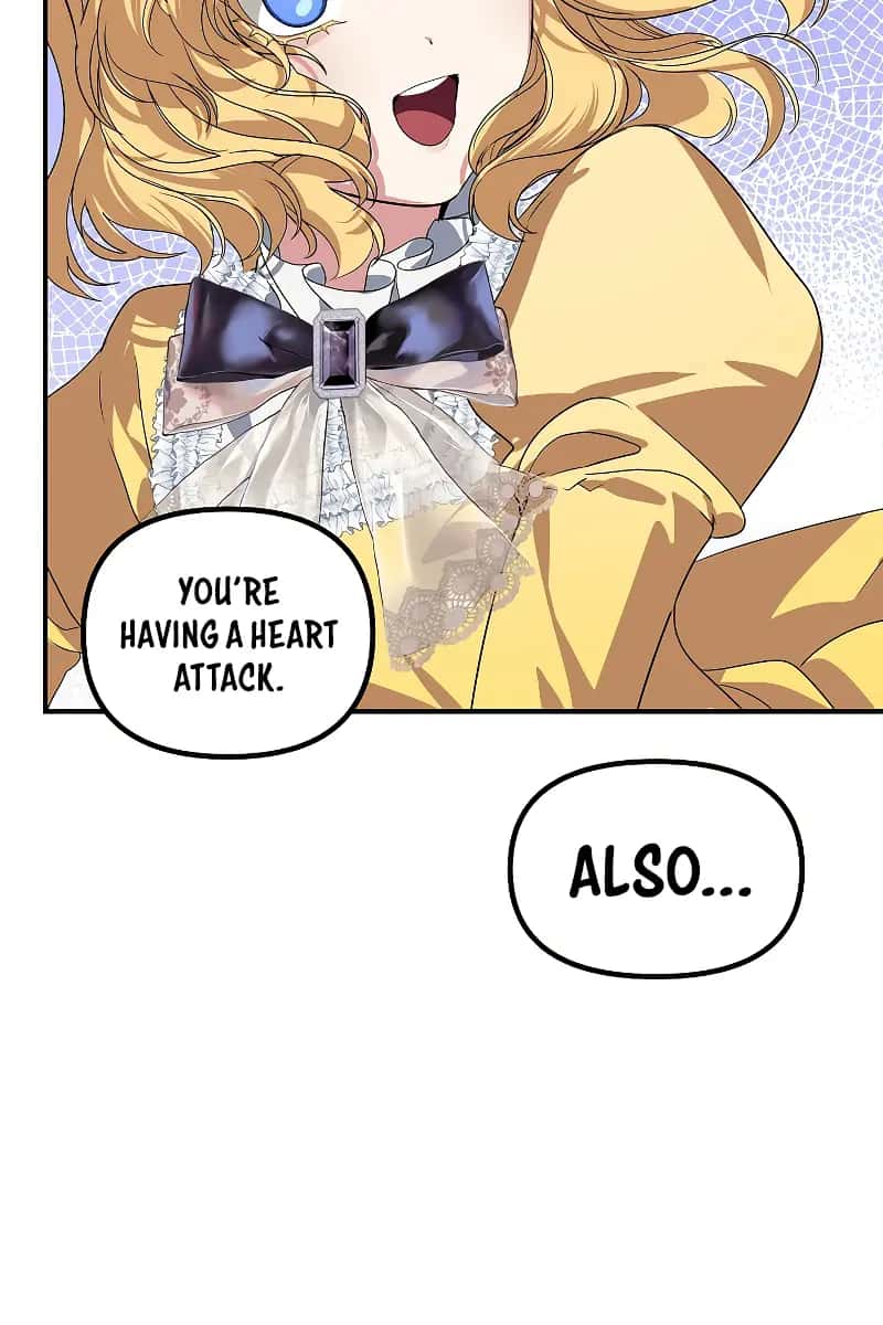 SSS Class Revival Hunter Chapter 100 Page 32
