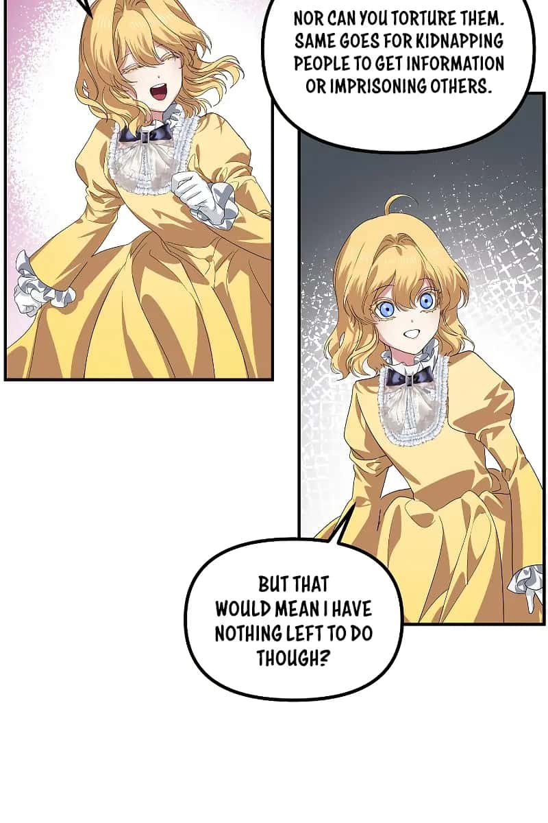 SSS Class Revival Hunter Chapter 100 Page 35