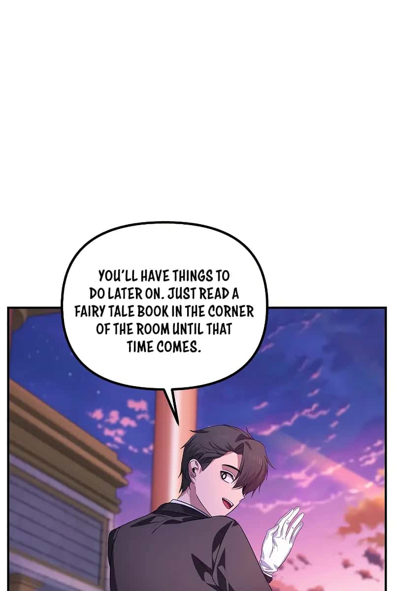 SSS Class Revival Hunter Chapter 100 Page 36