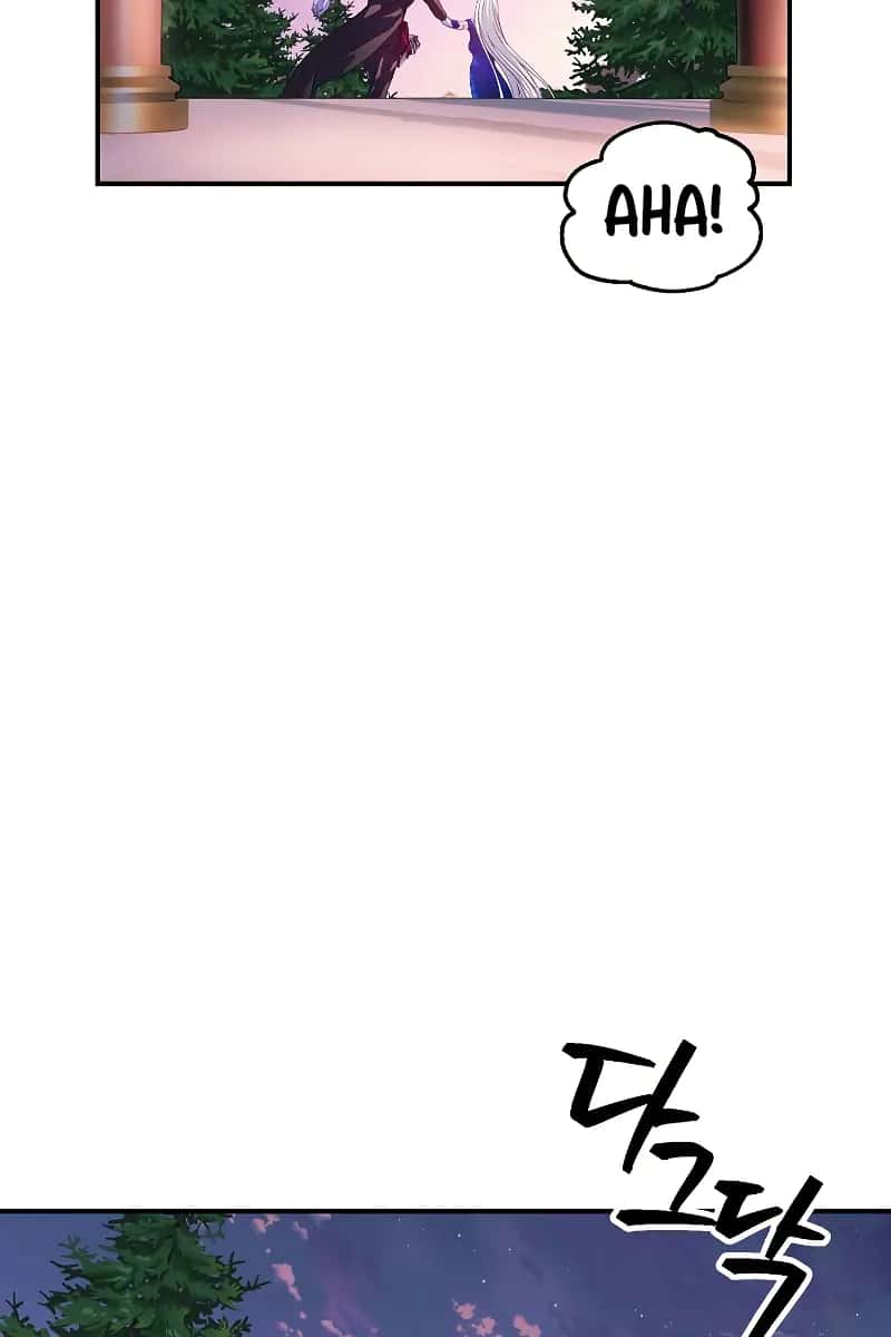 SSS Class Revival Hunter Chapter 100 Page 39