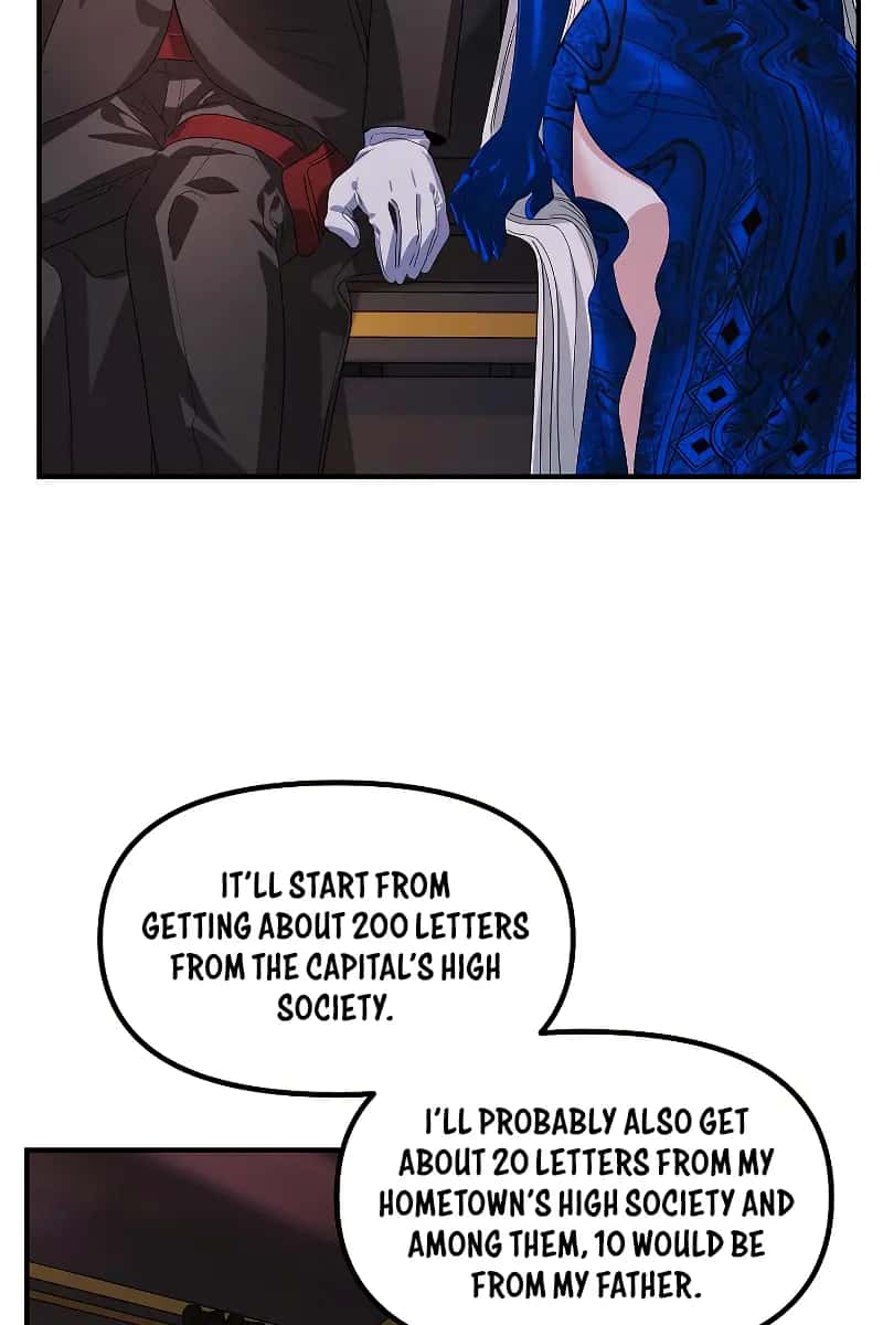 SSS Class Revival Hunter Chapter 100 Page 42